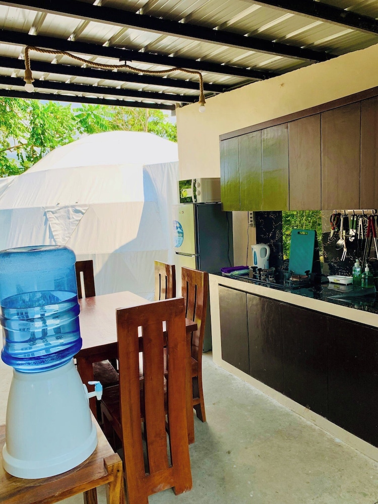 Shanti Wellness Sanctuary