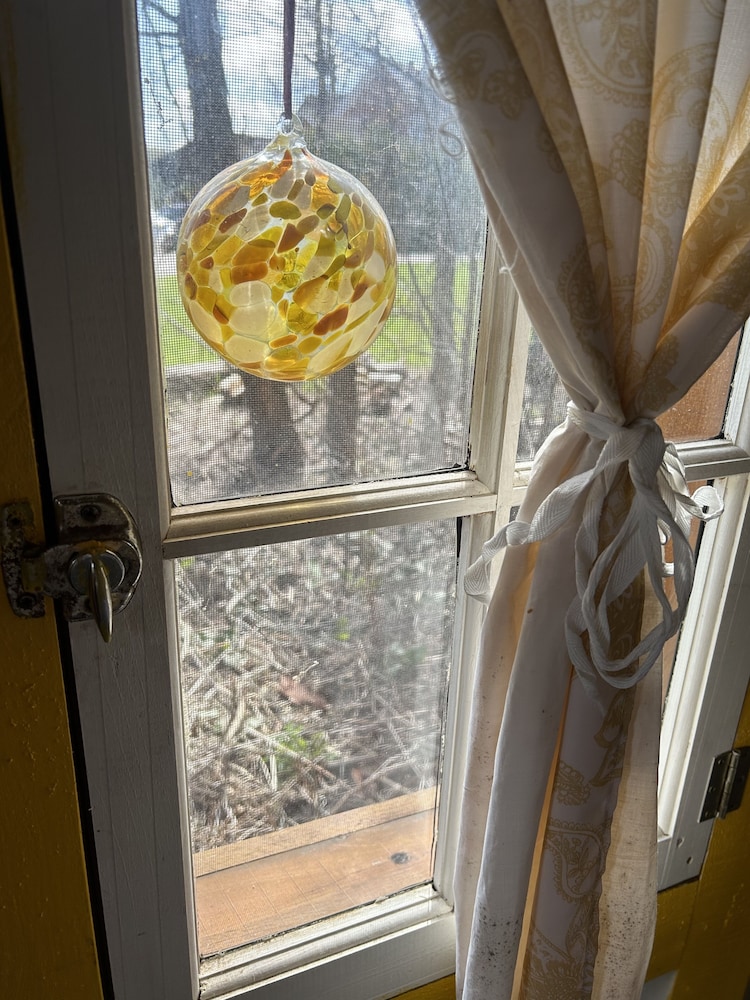 Photo 41