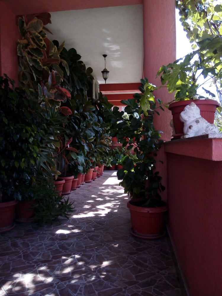 Guesthouse Mediha Nikicic