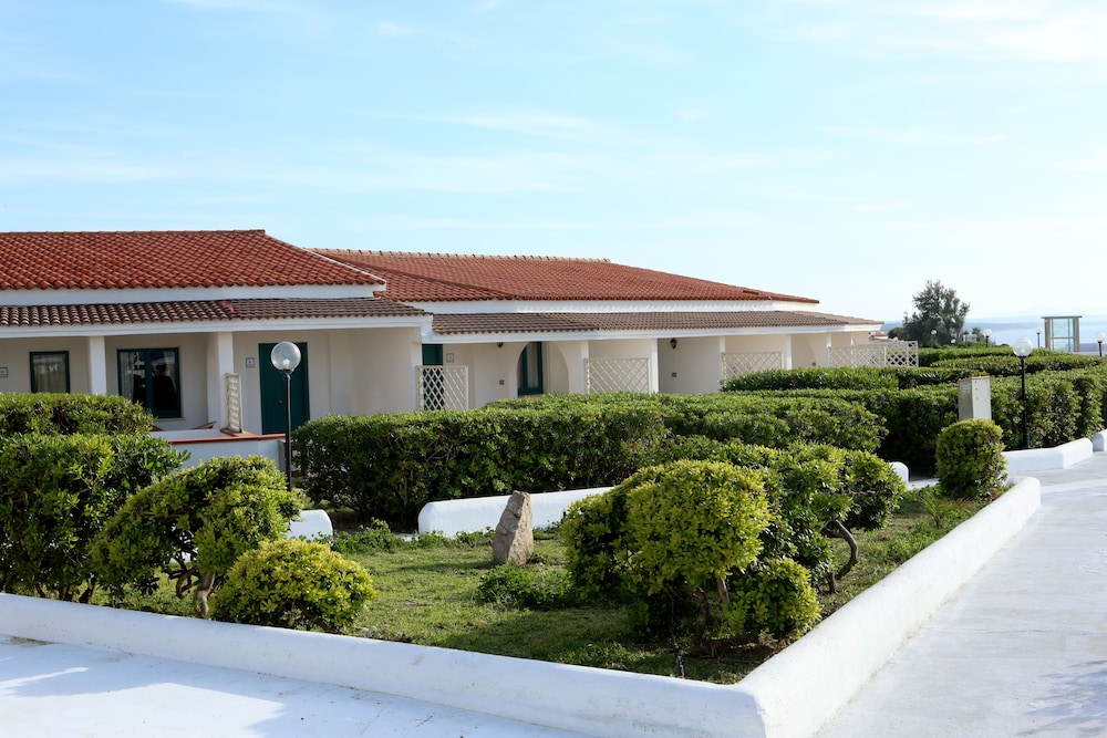 La Plage Resort