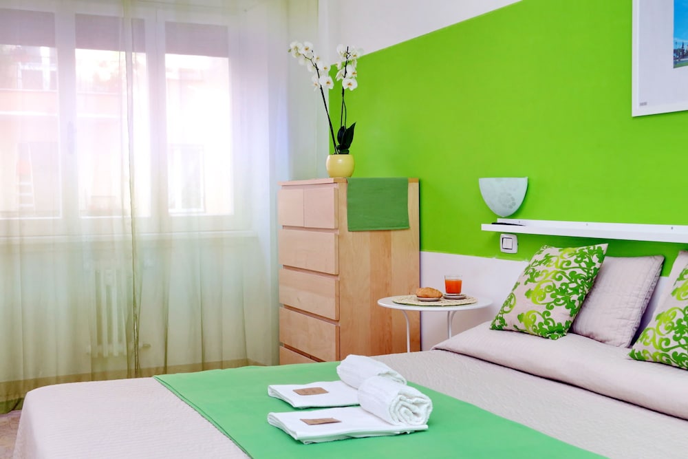 B&B San Giorgio