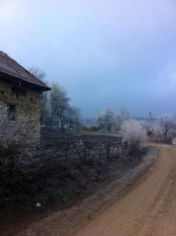Photo 33