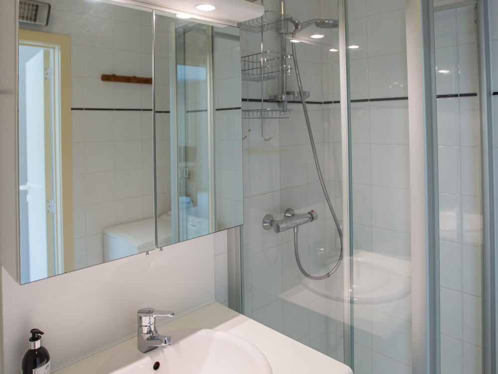 Golf Azur Frejus With Swimming Pool