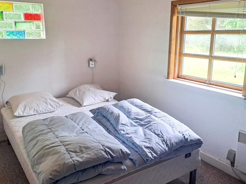 6 Person Holiday Home in Storvorde
