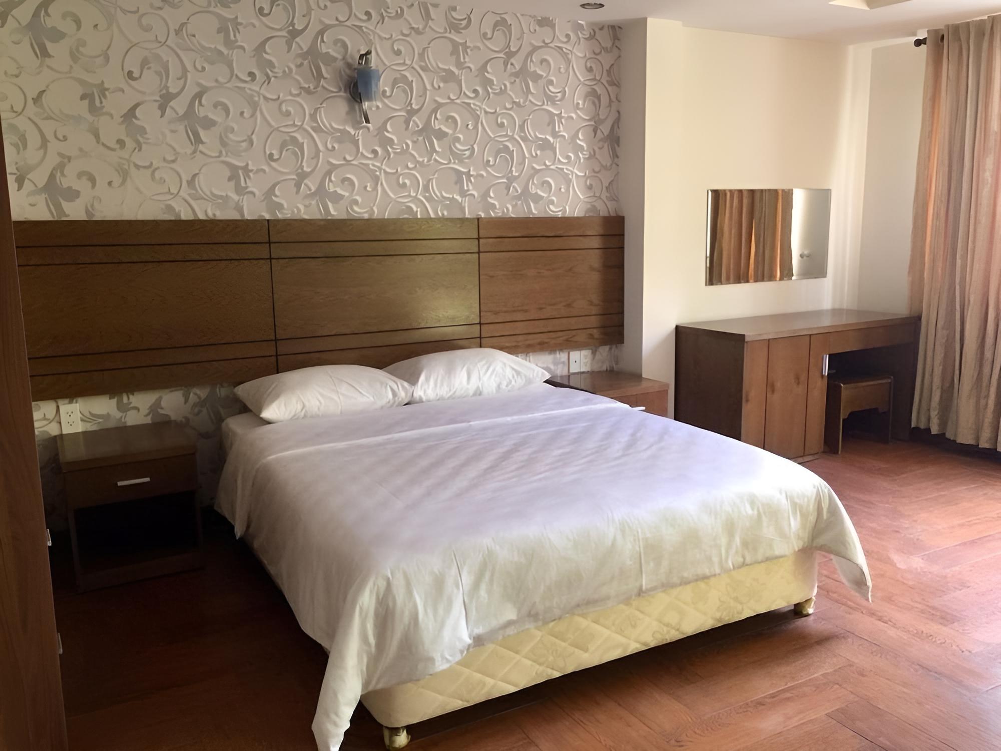 Thanh Tung Hotel