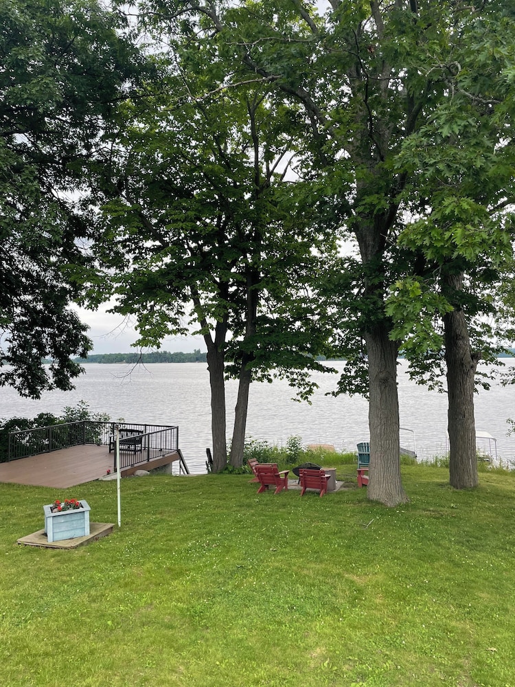 Southview Cottages Resort