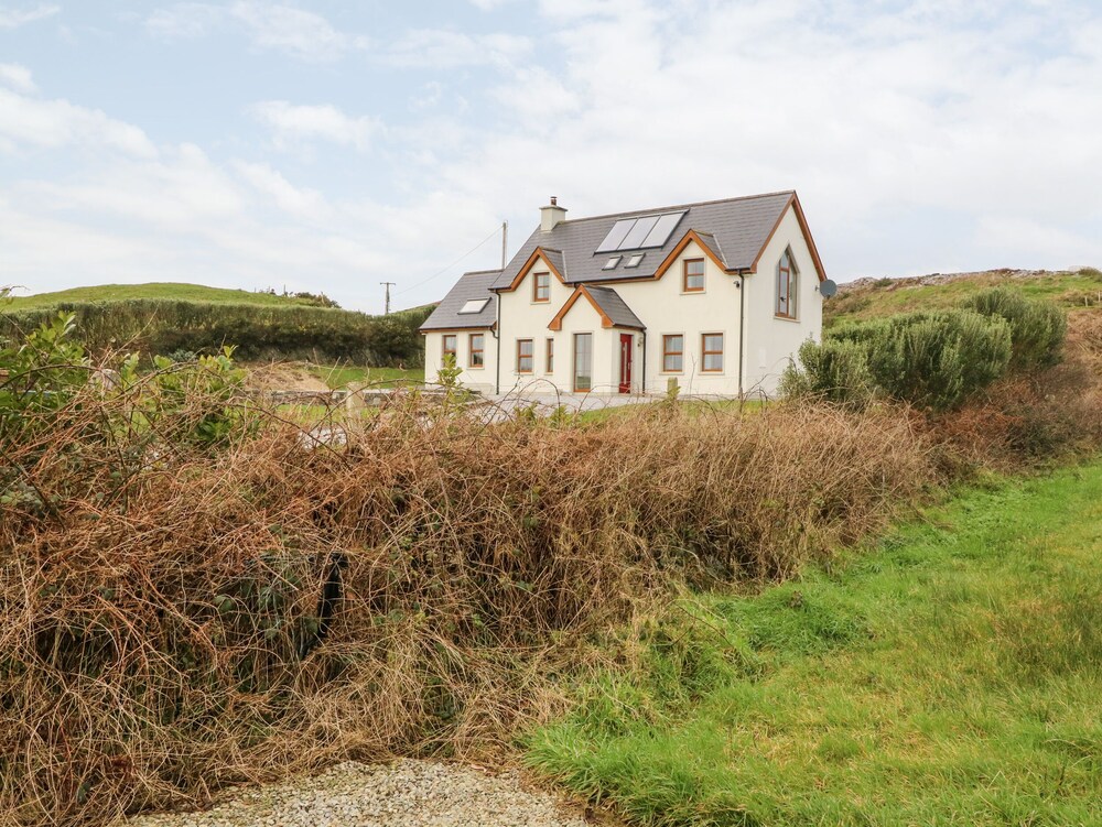 Ballycahane