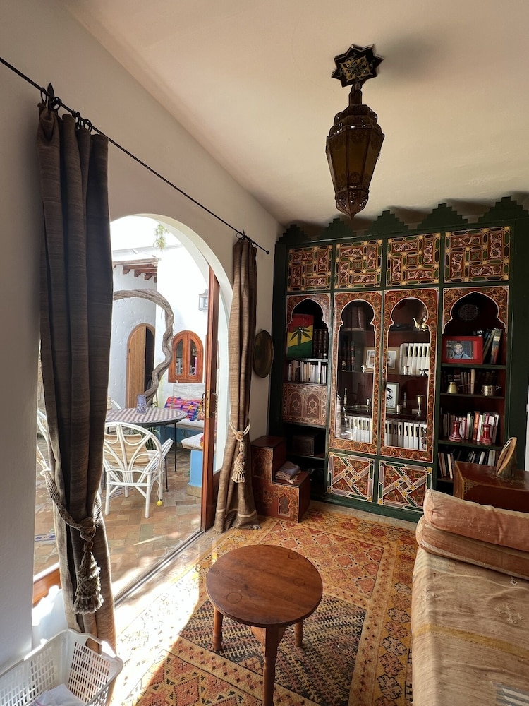 other