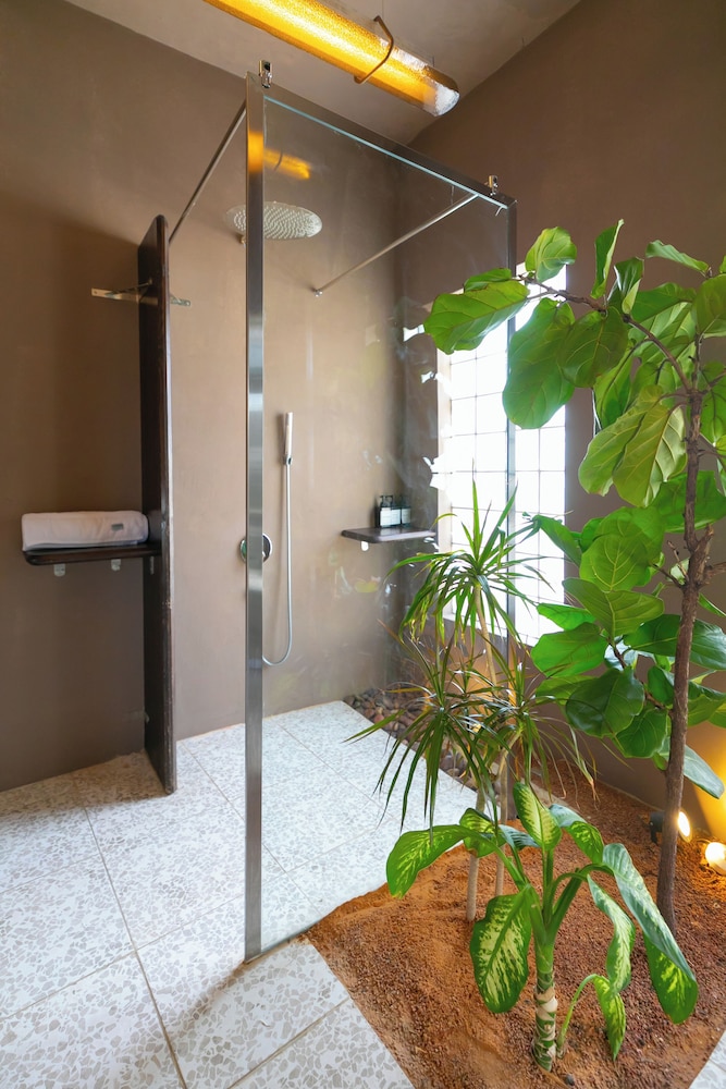 Portal Chalets With Private Pool-AlRawda