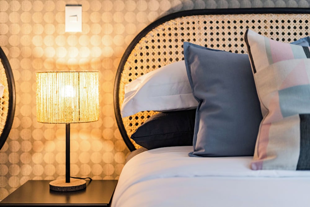 NEW Great Stay in Roma 24-7 Security photo 5