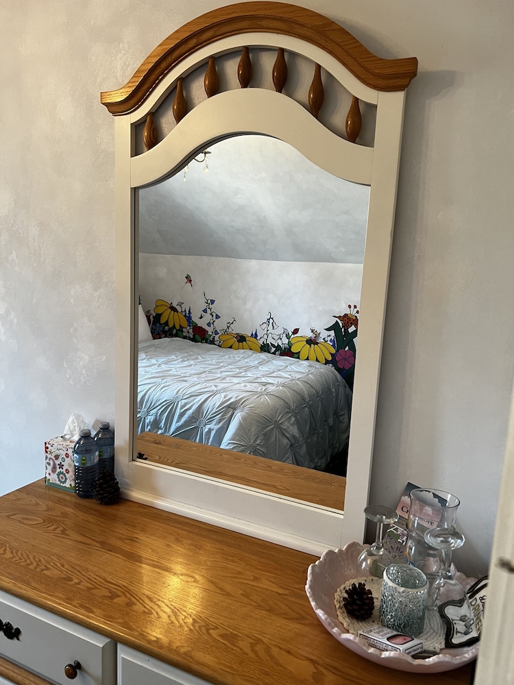 Emily's Place B&B