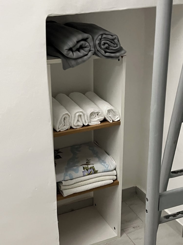Bed2Go Brescia