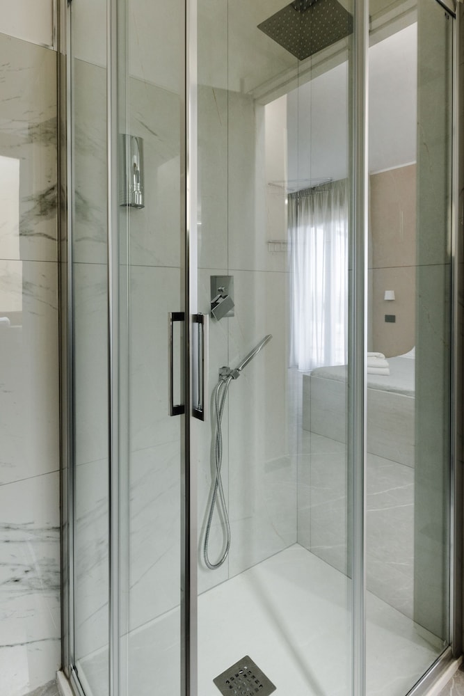 Villa Olivieri B&B - Wellness House