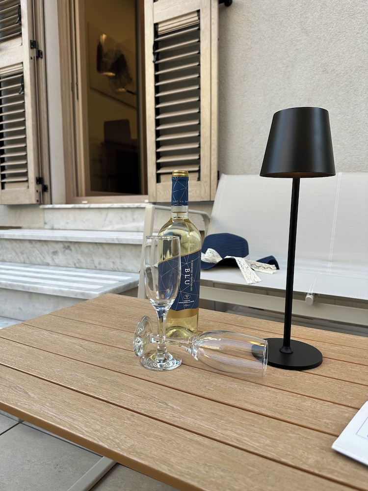 NG Collection il Barbagia