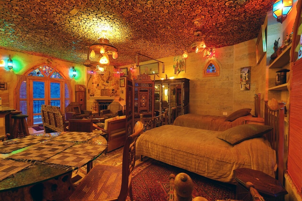 Remhala Guest House