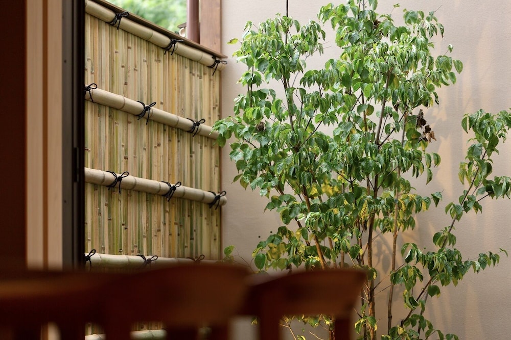 Campton Kiyomizu