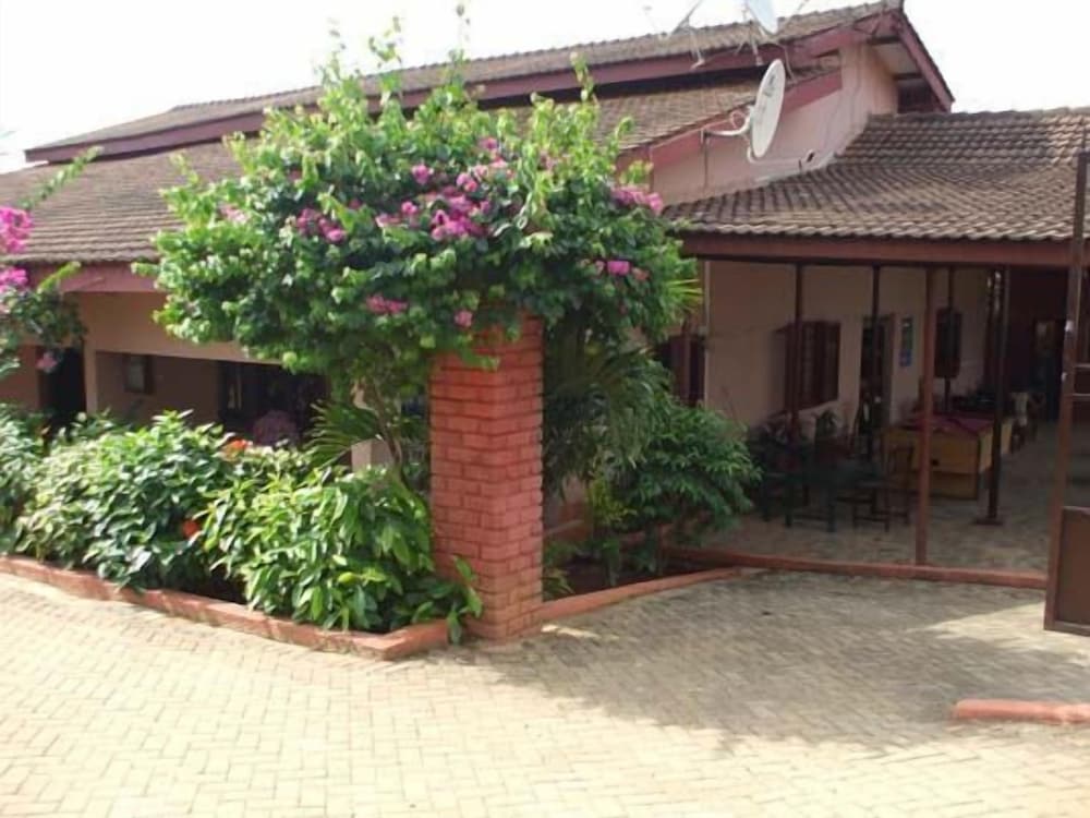 Photo 25