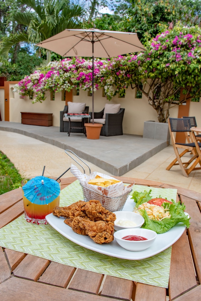 Valley Breeze Guest House