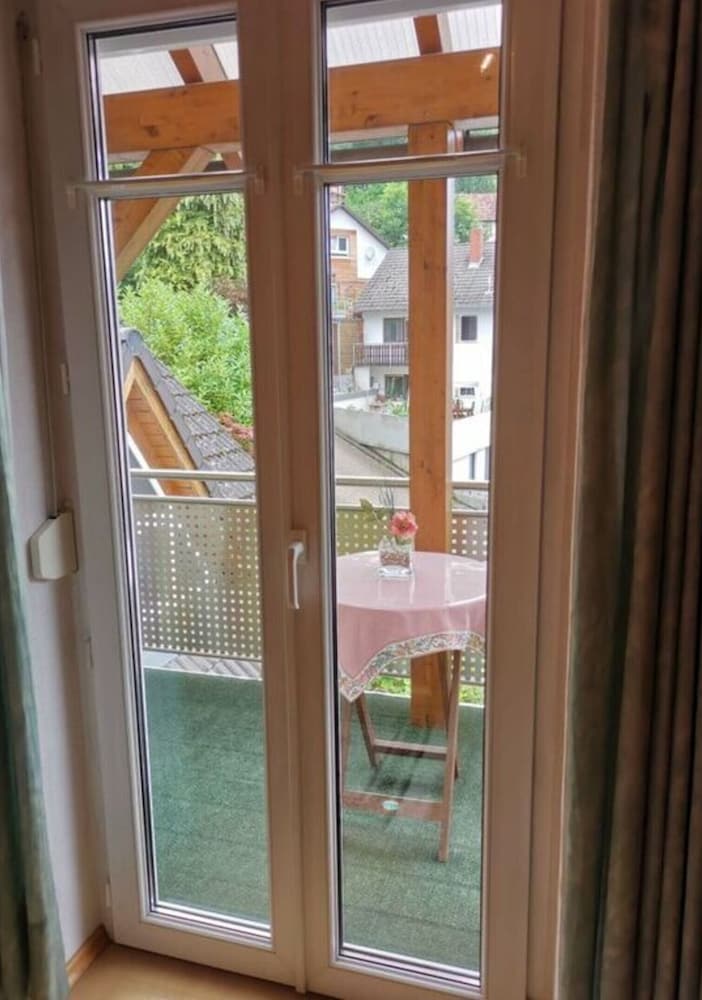 Yuan Comfortable Holiday Residence