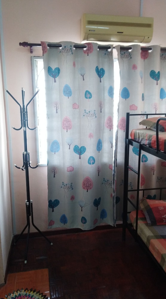 Home Guesthouse photo 4