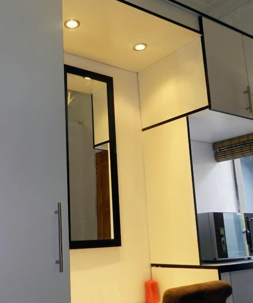 Blackwood Guest House