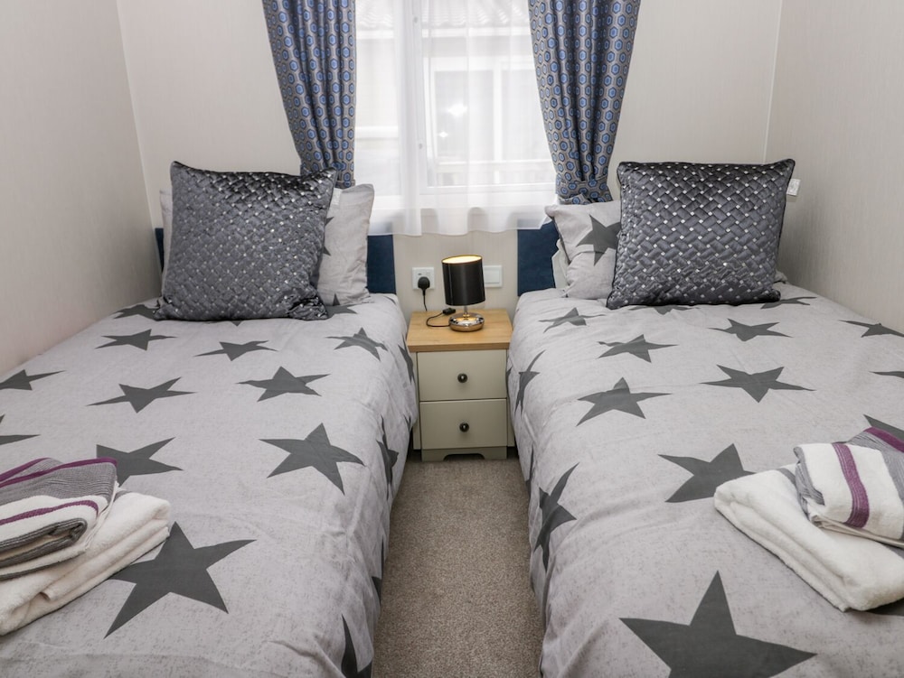Cayton Pines view 2