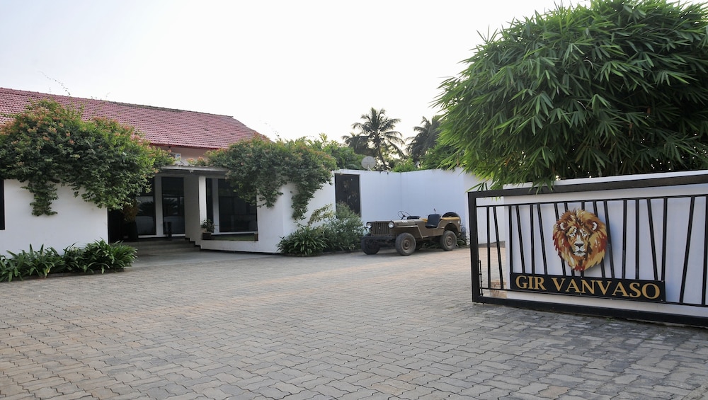 Photo 20