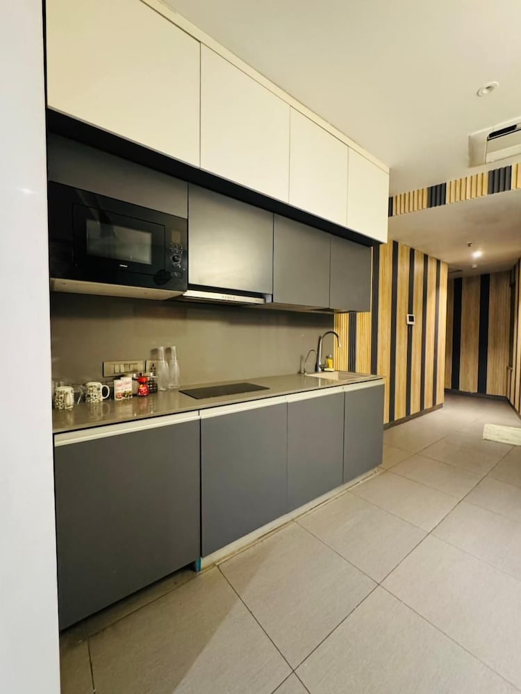 OnlyStay Villa Vista Supernova