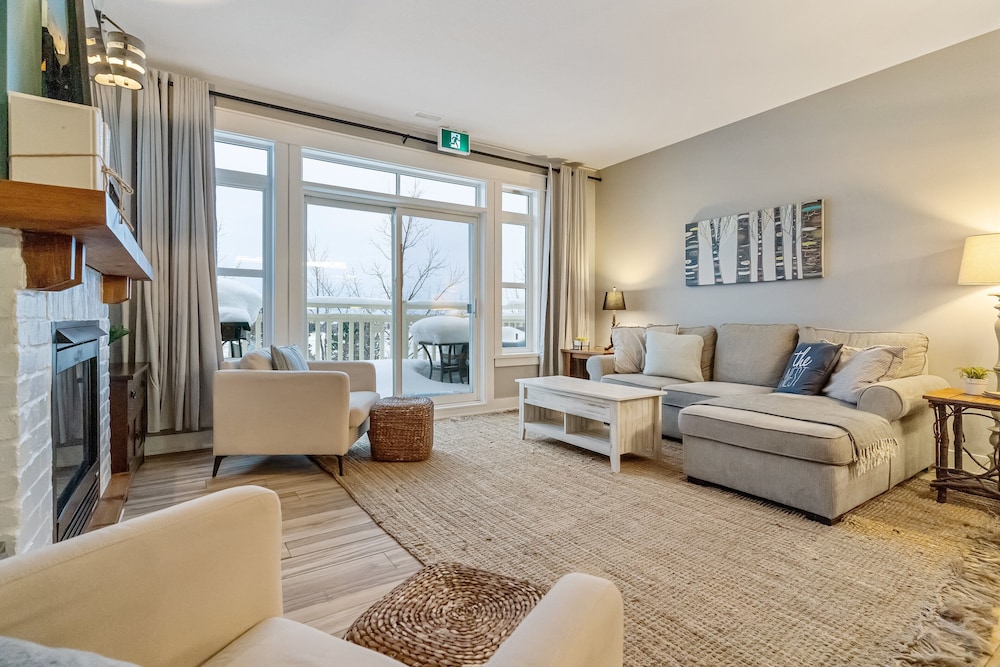 Rivergrass Condos