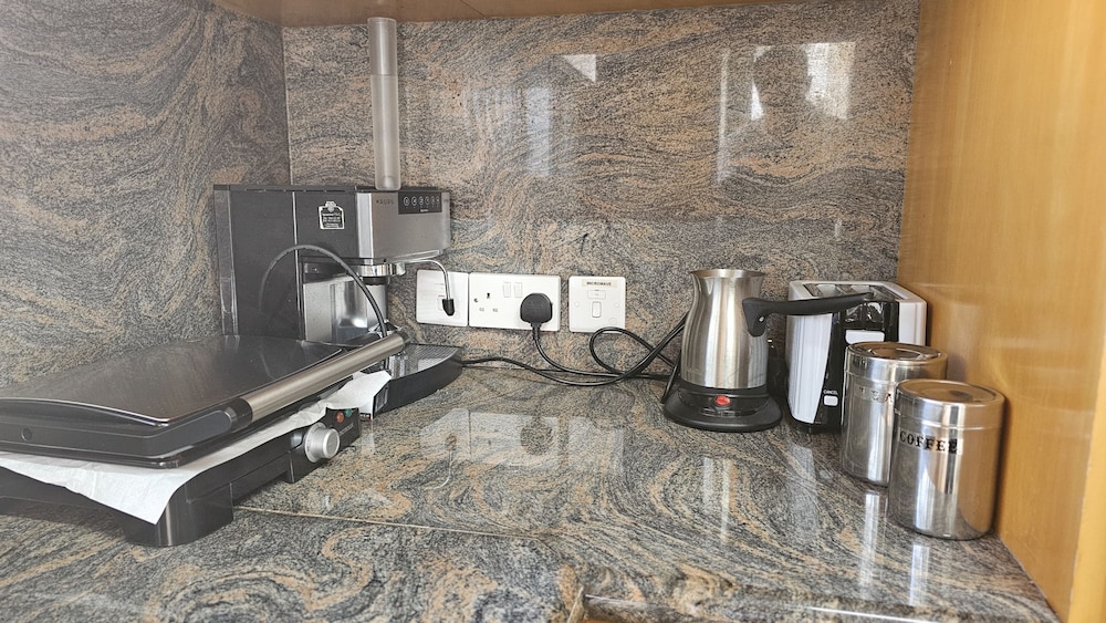 124 PRO - Stay Princess Villa
