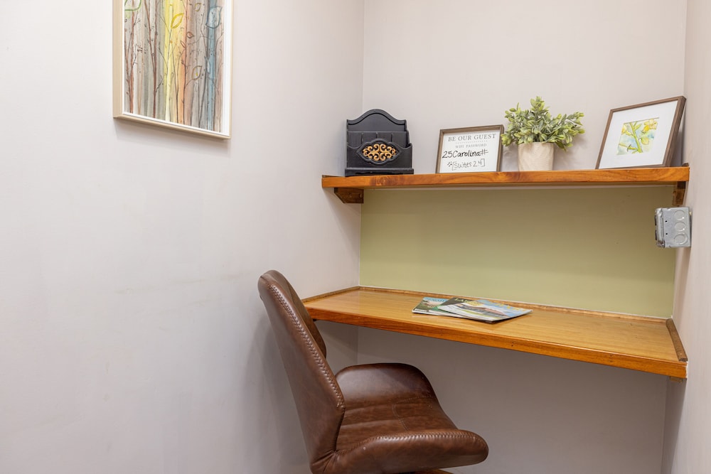 Hartwell Suites - Property Image 41