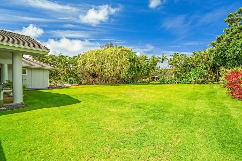 Kauai 2247 Loke Road 3 Bedroom Home