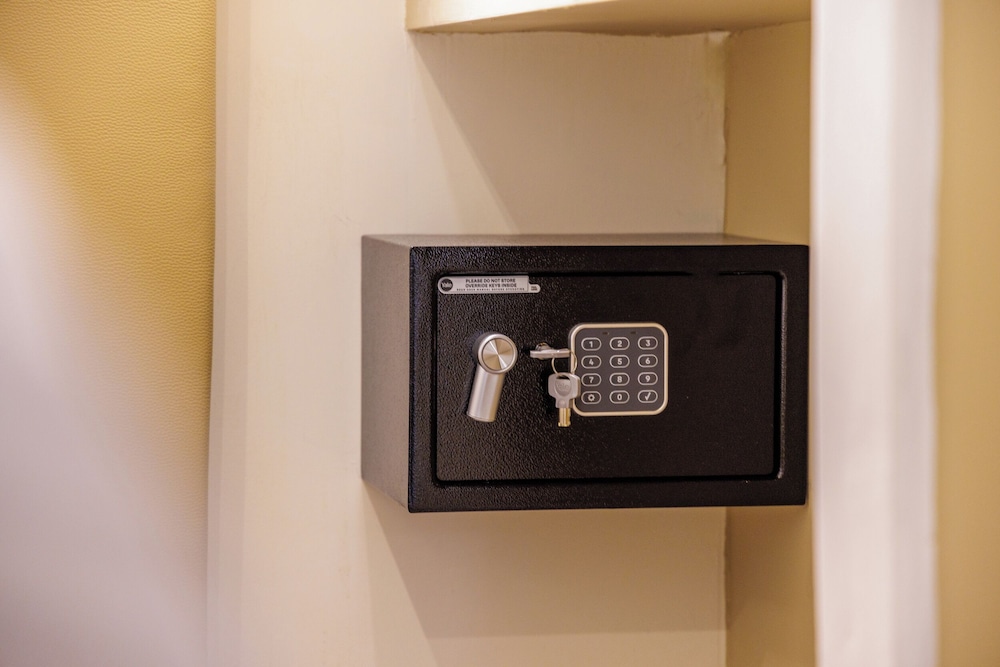 Terrazze tra i musei – rooms and studios