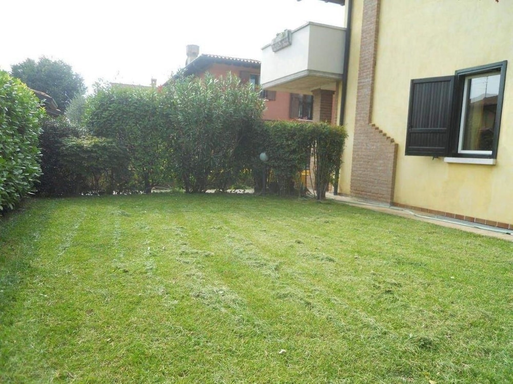 Uva Bianca in Franciacorta, photo 9