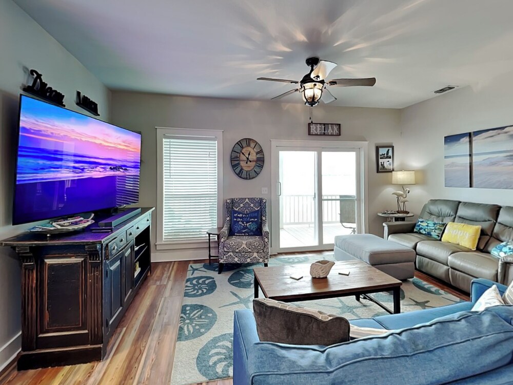 Casa Del Sol by Miss Kitty’s