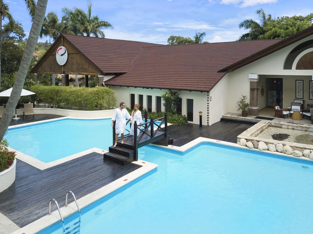 Cofresi Palm Beach  Spa Resort All Inclusive - Property Image 19