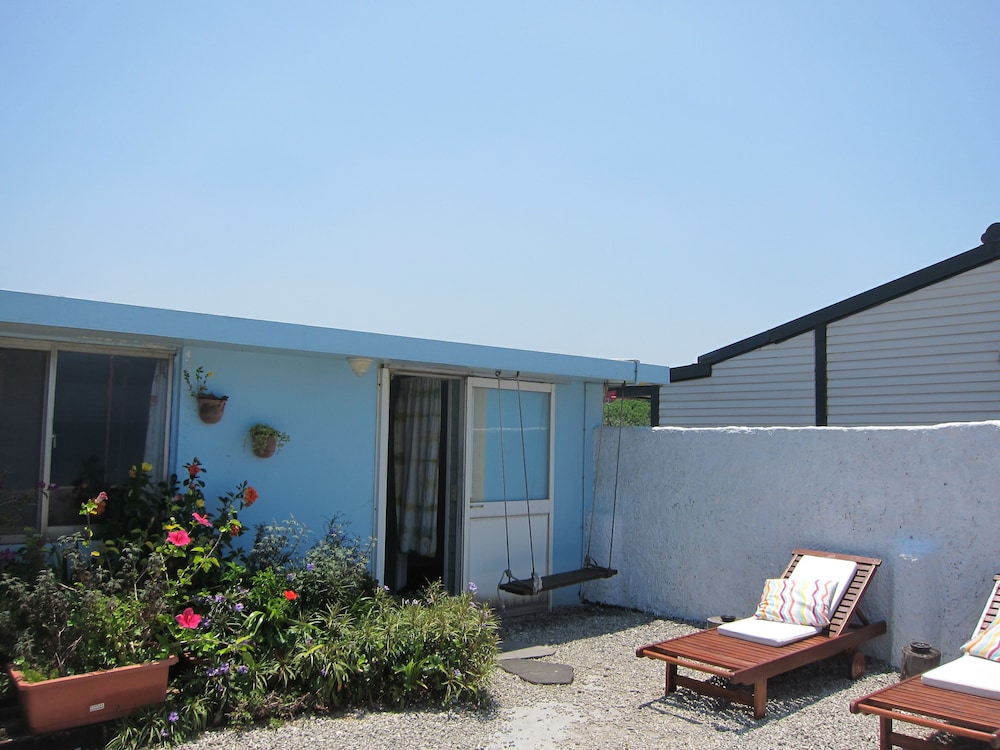 Halfway B&B