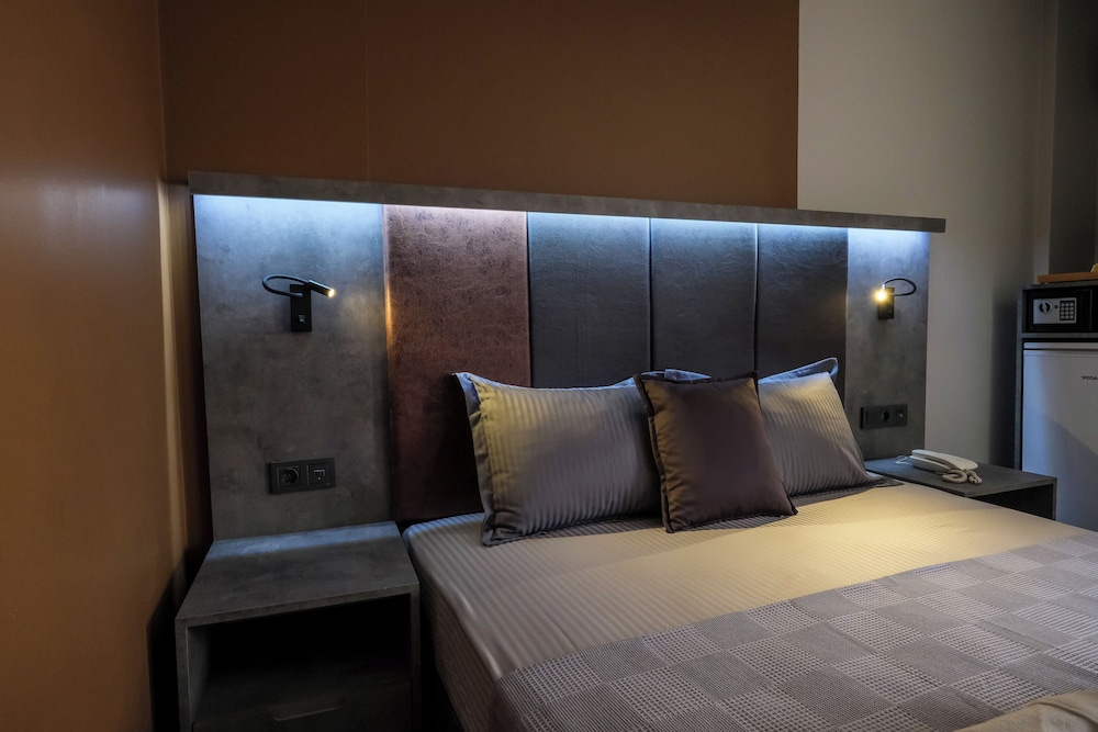 Kraliçe Oteli - Image 75