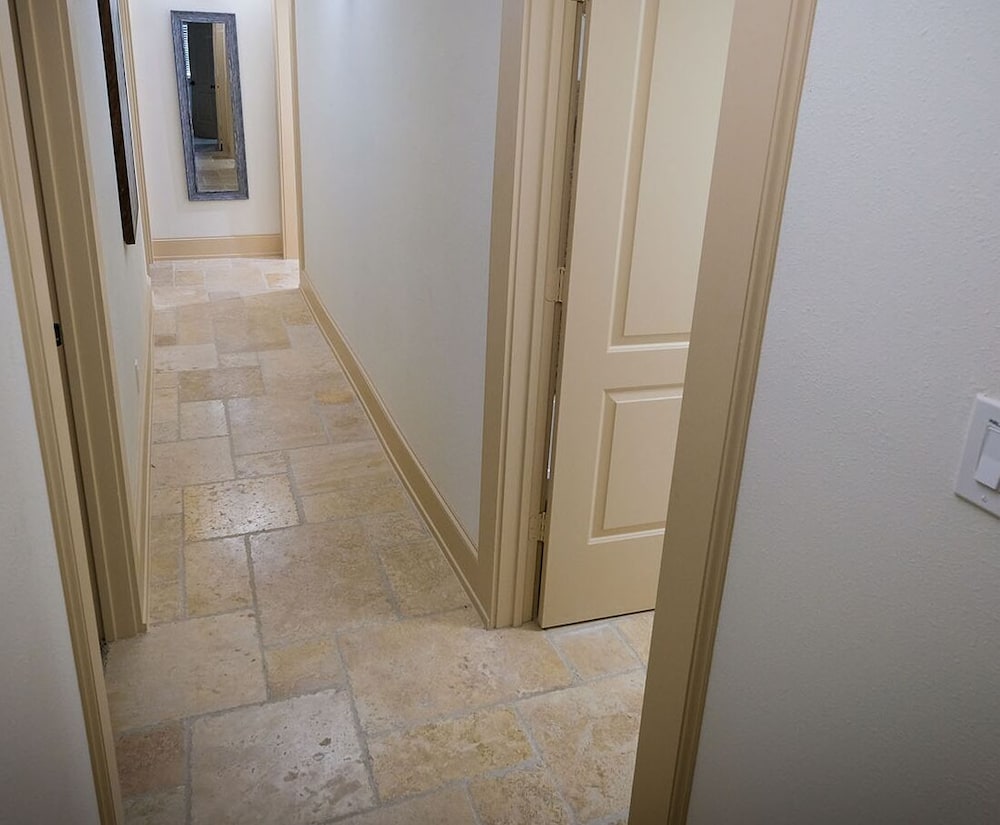 5Bdrm 3.5Bath 12Beds - HOME BIG AS TEXAS - Image 3