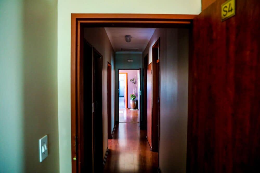 Photo 45
