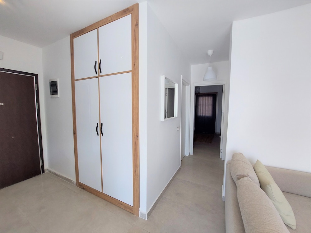 Ibak Sunny Evleri - Image 25