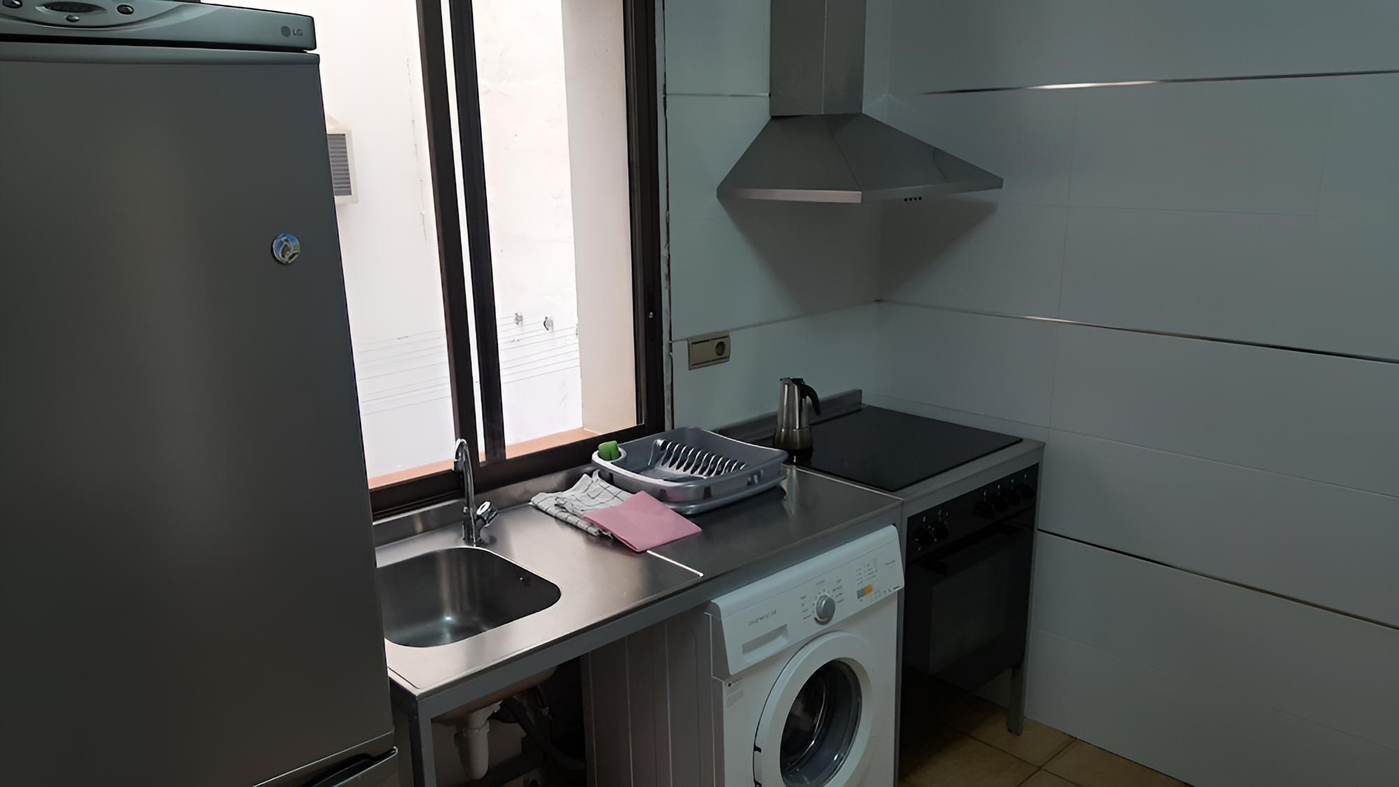 Hostal La Mar