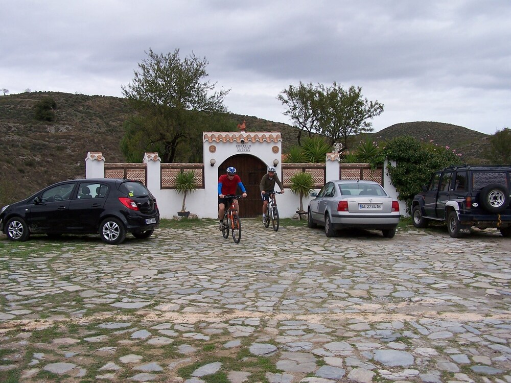 Photo 25