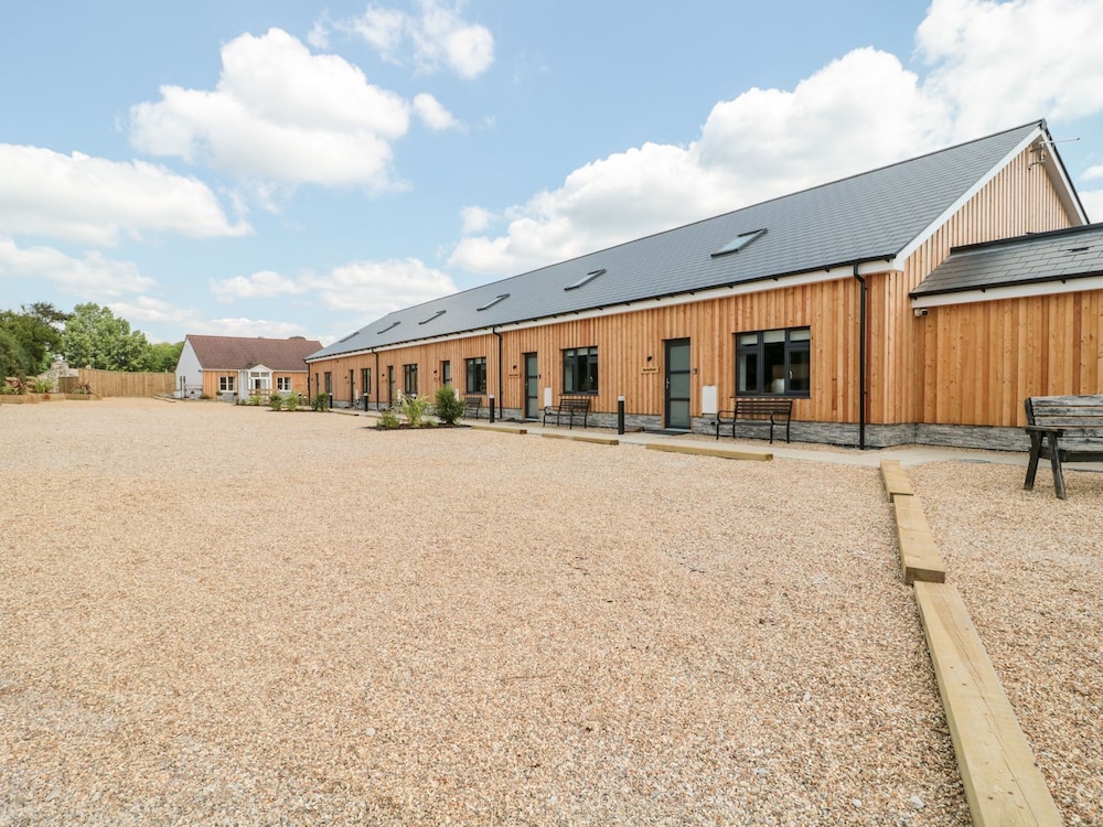 Lulstead