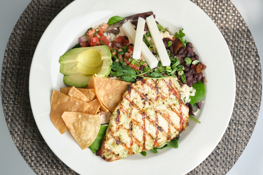 Napa Valley / Sonoma Vacations - Calistoga Inn Restaurant and Brewery - Property Image 29