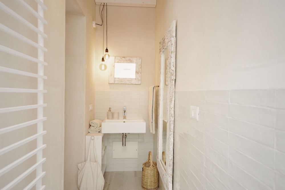 Borgo Lianti