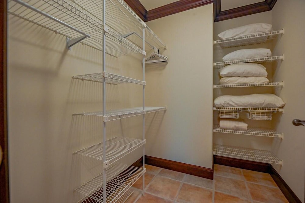 CR Luxury Terrazas 3A 3 Bdrm