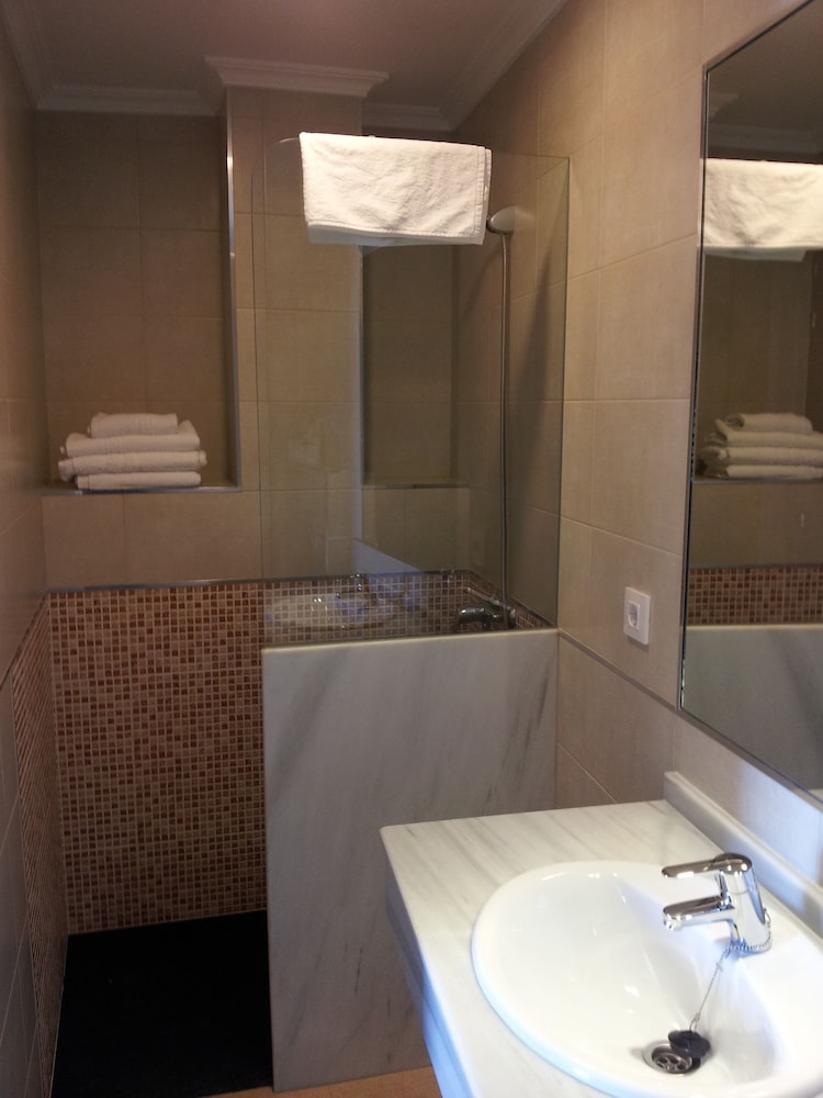 Hostal Tarik