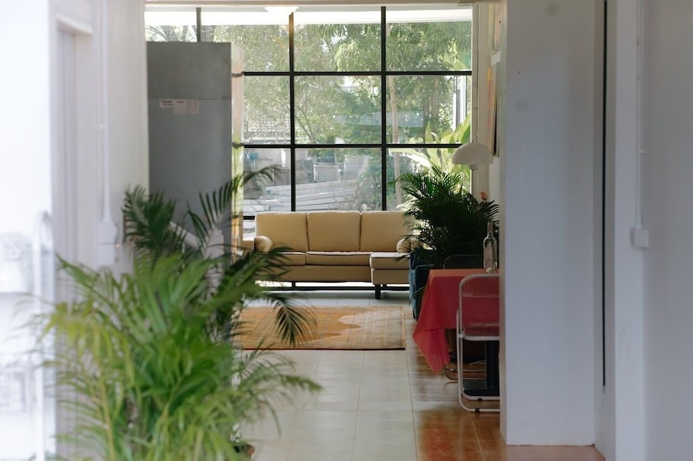 B&B Chiangrai