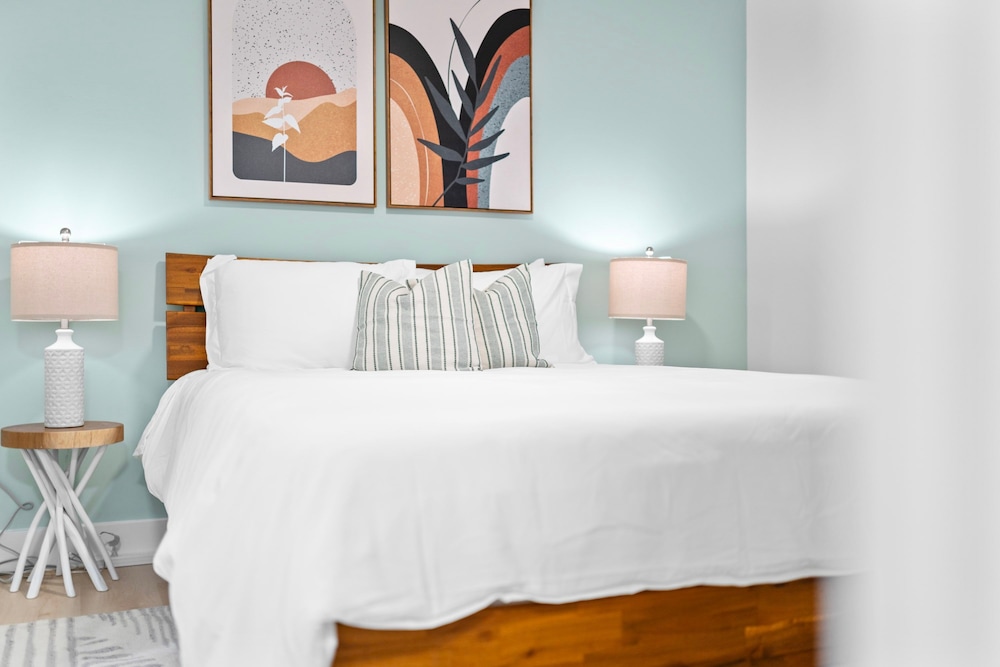 NEW Luxe Desert Retreat Near Grandcanyon S Rim